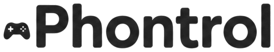 Phontrol
